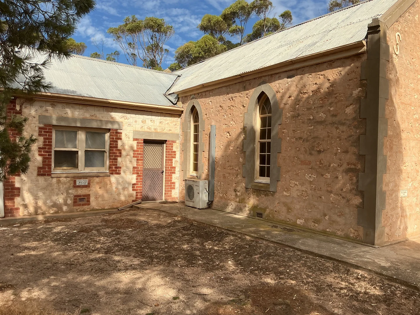 Additional image 2 of 963 Pinery Road, Pinery SA 5460