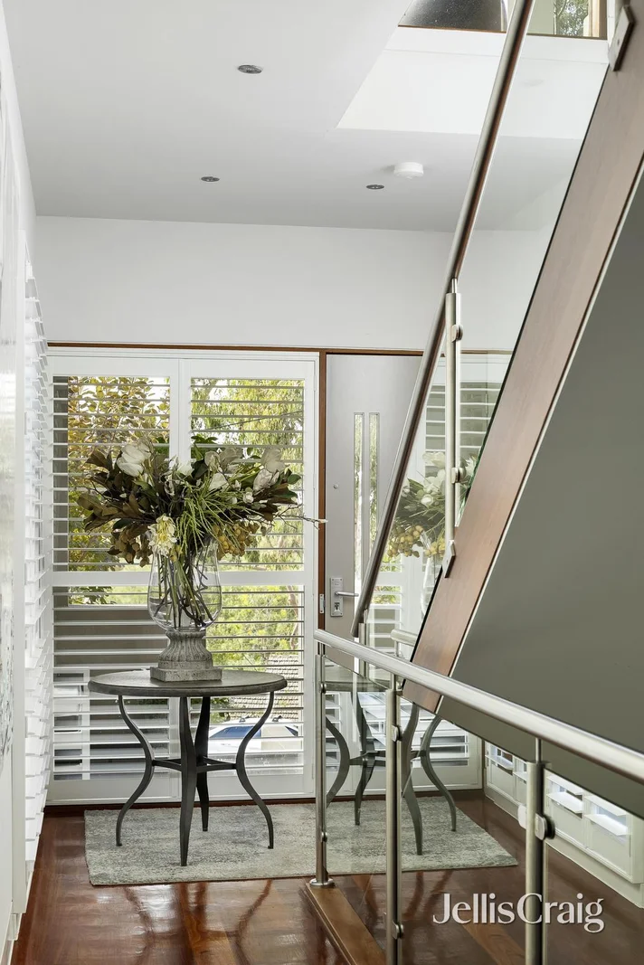 Additional image 2 of 53 The Boulevard, Ivanhoe VIC 3079