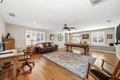 Additional image 29 of 319 Stagestop Ct, El Dorado Hills, CA, 95762