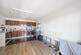 Additional image 11 of Guildford Road, Woking, Surrey, GU22