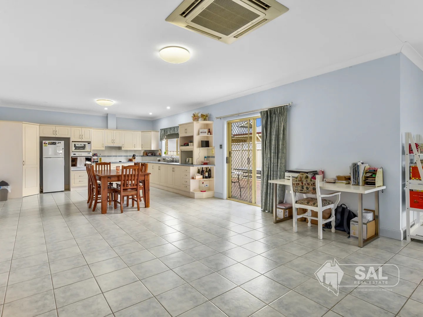 Additional image 6 of 51 Cotton Street, Bordertown SA 5268