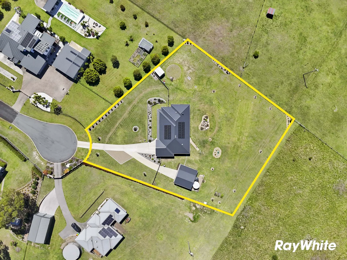 Additional image 31 of 15 Redtree Place, Moruya NSW 2537