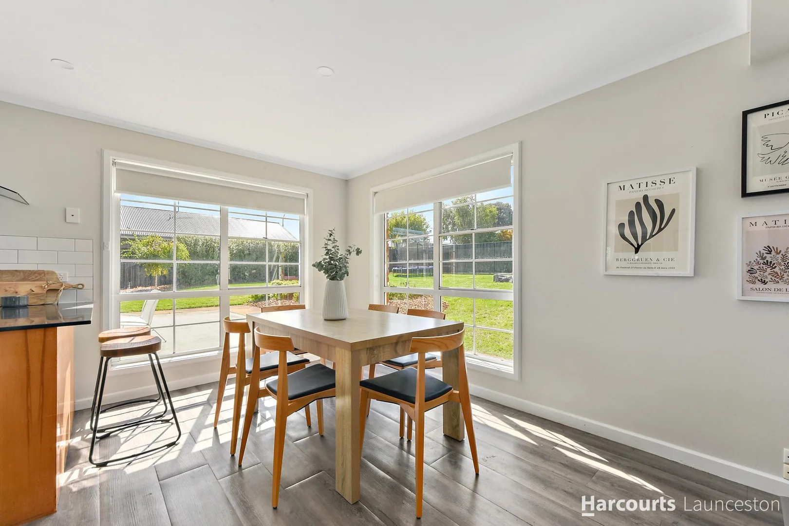 Additional image 9 of 68 Victoria Street, Youngtown TAS 7249