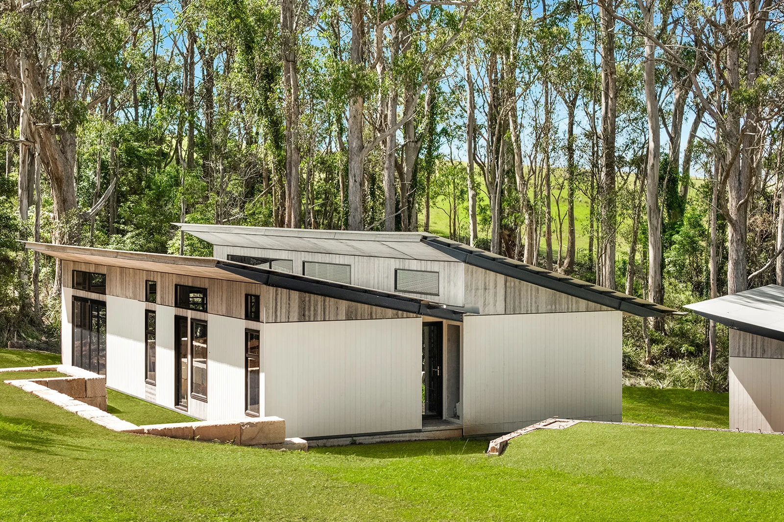 Additional image 4 of 28 Panorama Road, Bundanoon NSW 2578