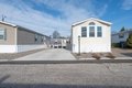 Additional image 4 of 6001 Black Horse Pike Trlr 5, Egg Harbor Township, NJ, 08234