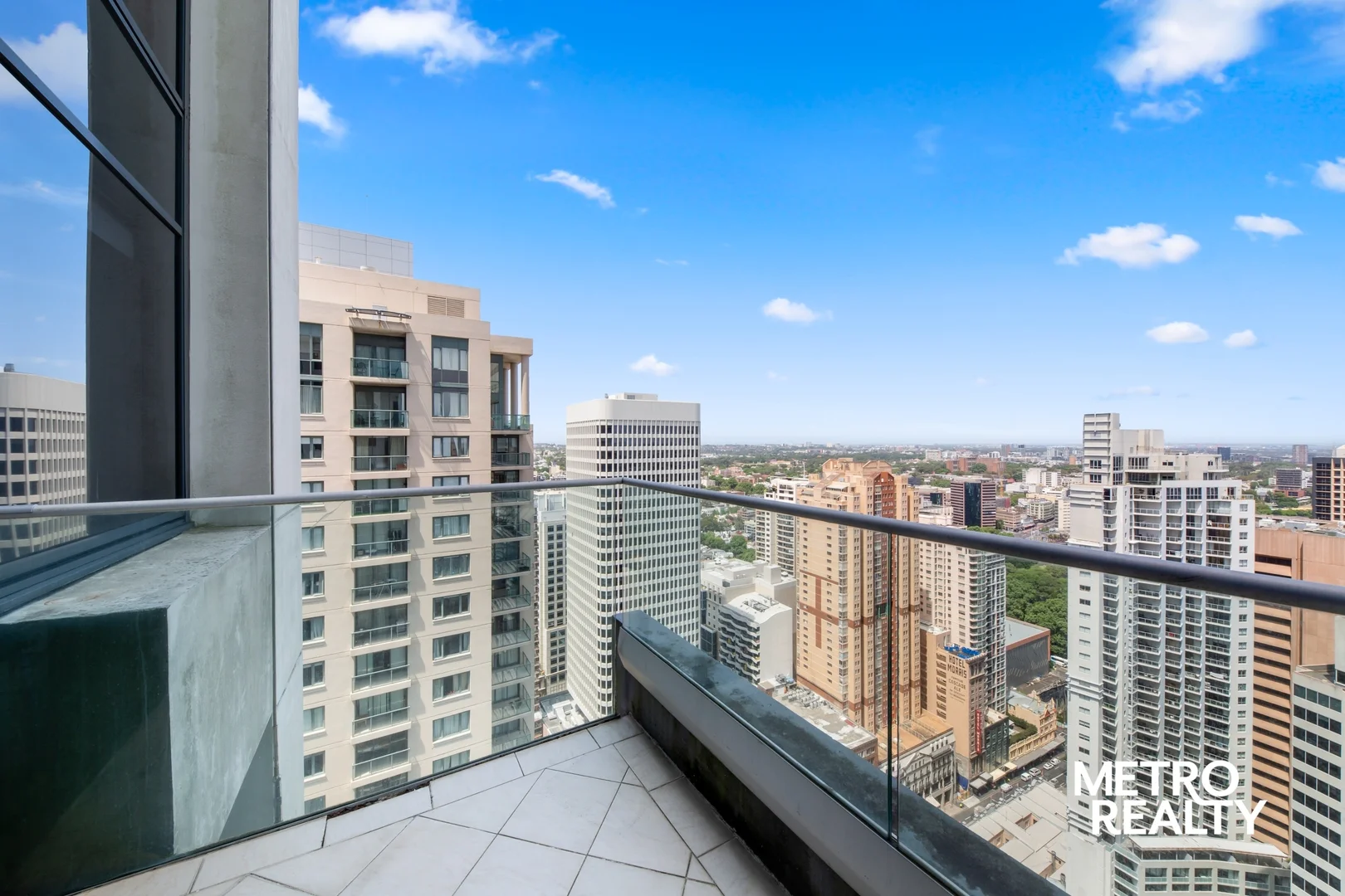 Additional image 5 of 4804/93 Liverpool Street, Sydney NSW 2000