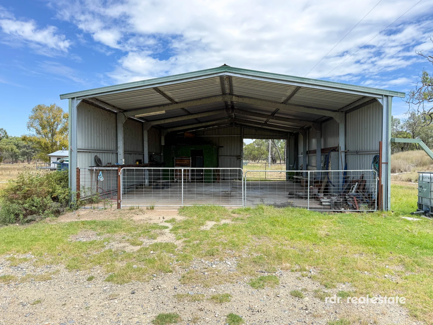 Additional image 13 of 107 Long Gully Road, Tingha, Inverell NSW 2360