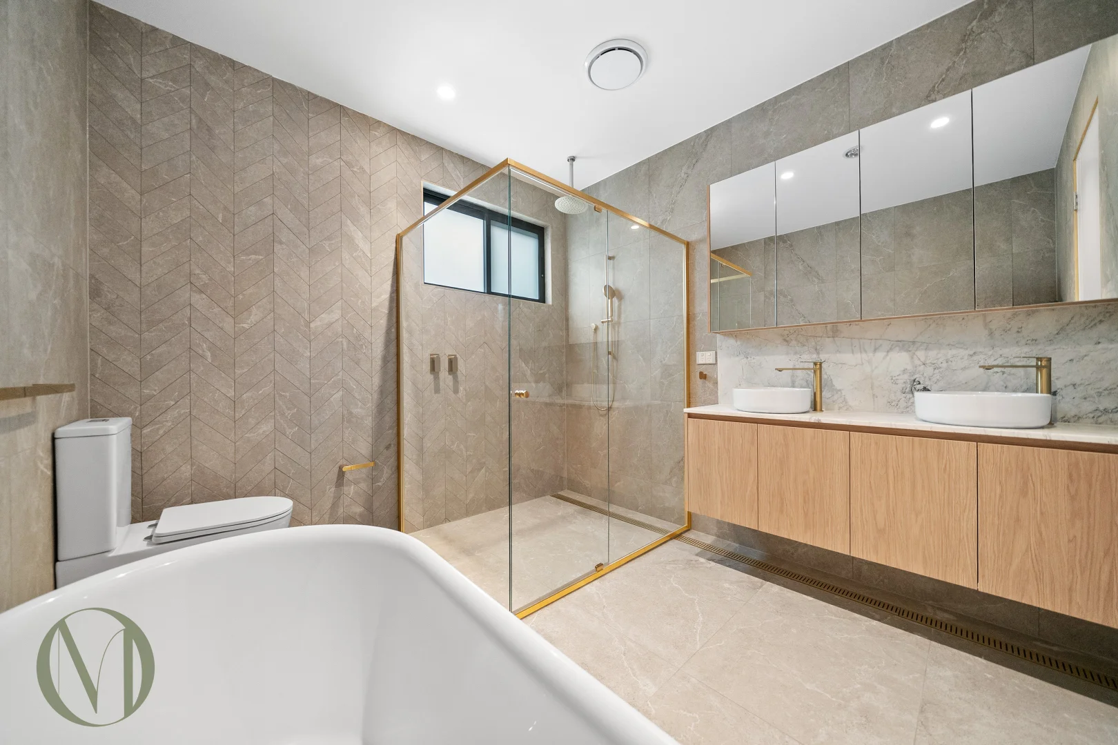 Additional image 11 of 33A Fitzgerald Road, Ermington NSW 2115