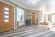 Additional image 6 of 20 Lumley Road, Kendal