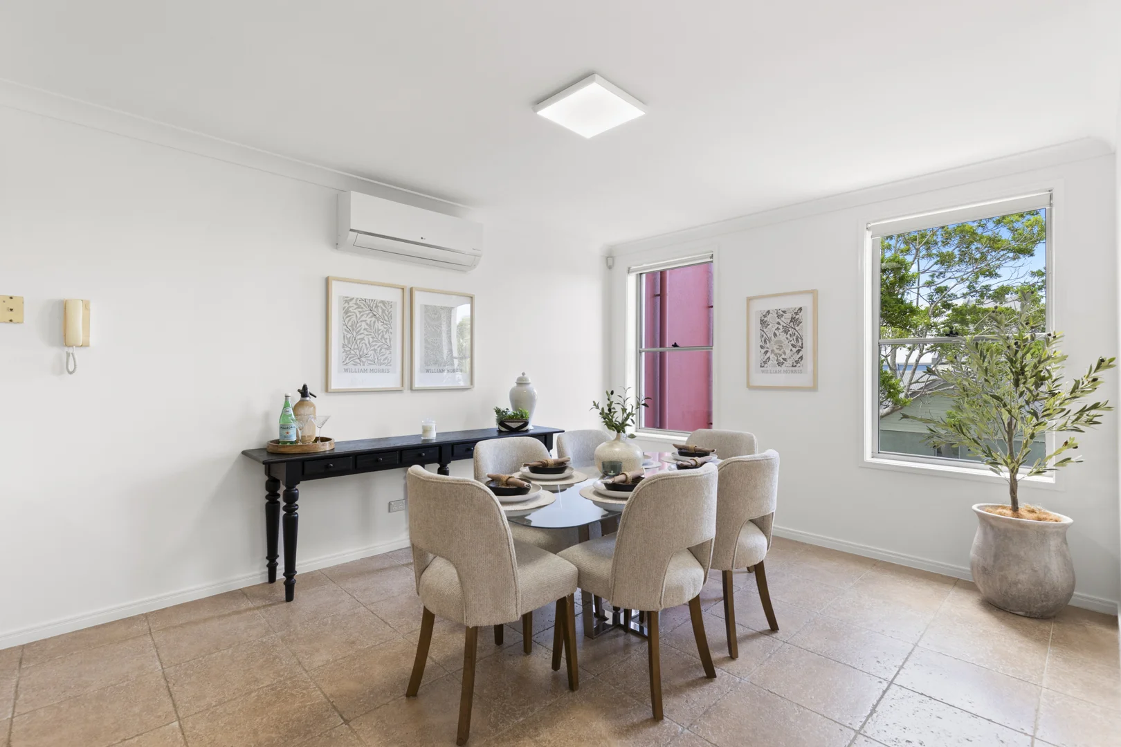 Additional image 10 of 2/3108 The Boulevarde, Carrara QLD 4211