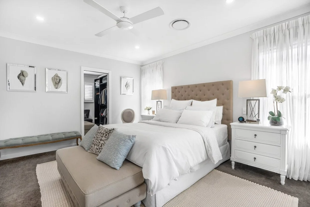 Additional image 6 of Sunnybank Hills QLD 4109