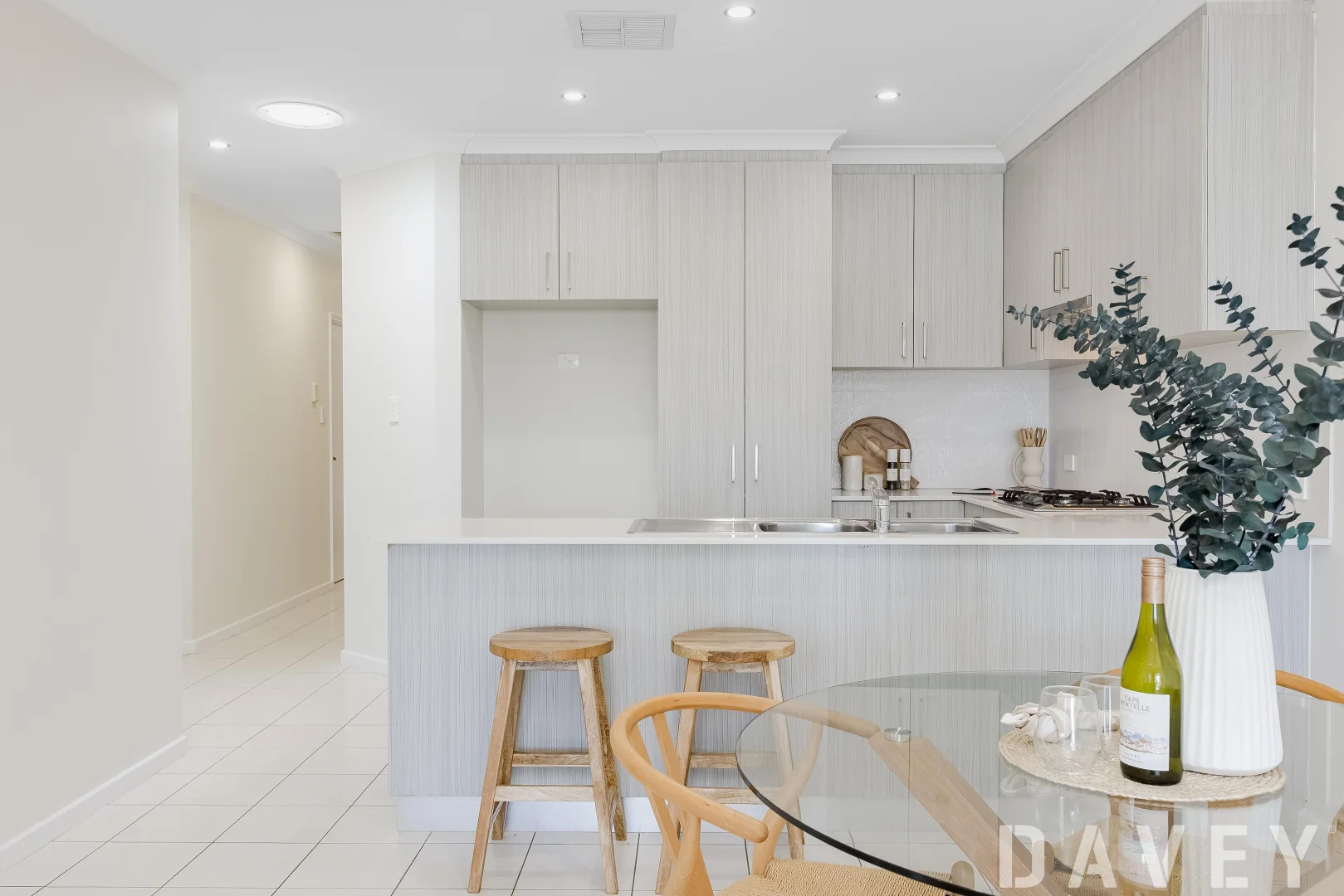 Additional image 13 of 1B Lilacdale Road, Innaloo WA 6018