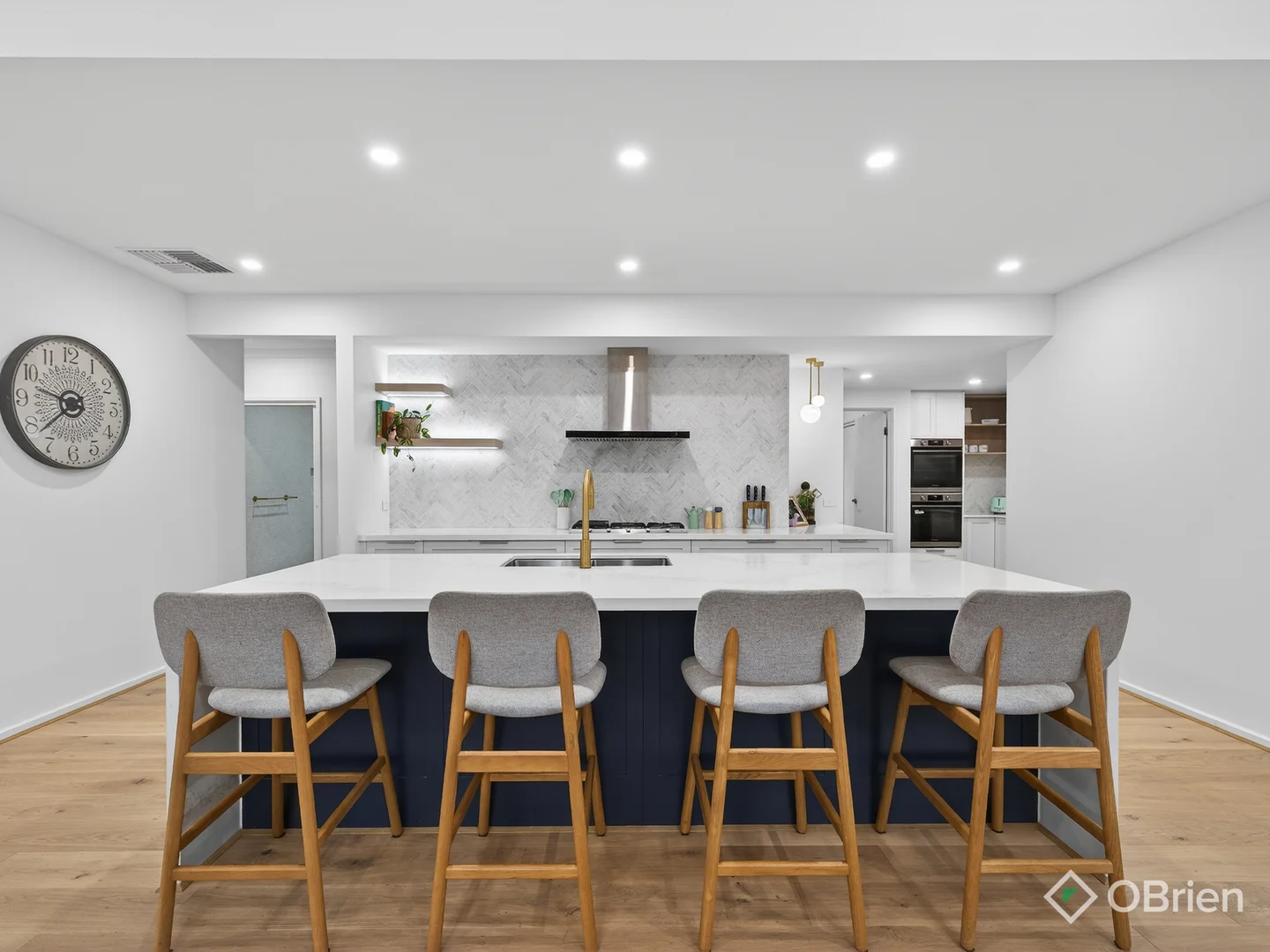 Additional image 7 of 20 Flaxlily Court, Bairnsdale VIC 3875