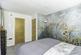 Additional image 18 of Listowel Drive, Looe, Cornwall, PL13