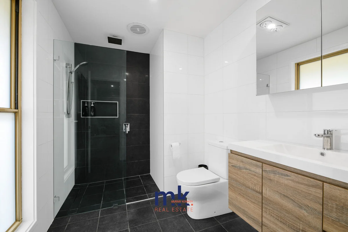 Additional image 9 of 19 Alligator Place, Kearns NSW 2558