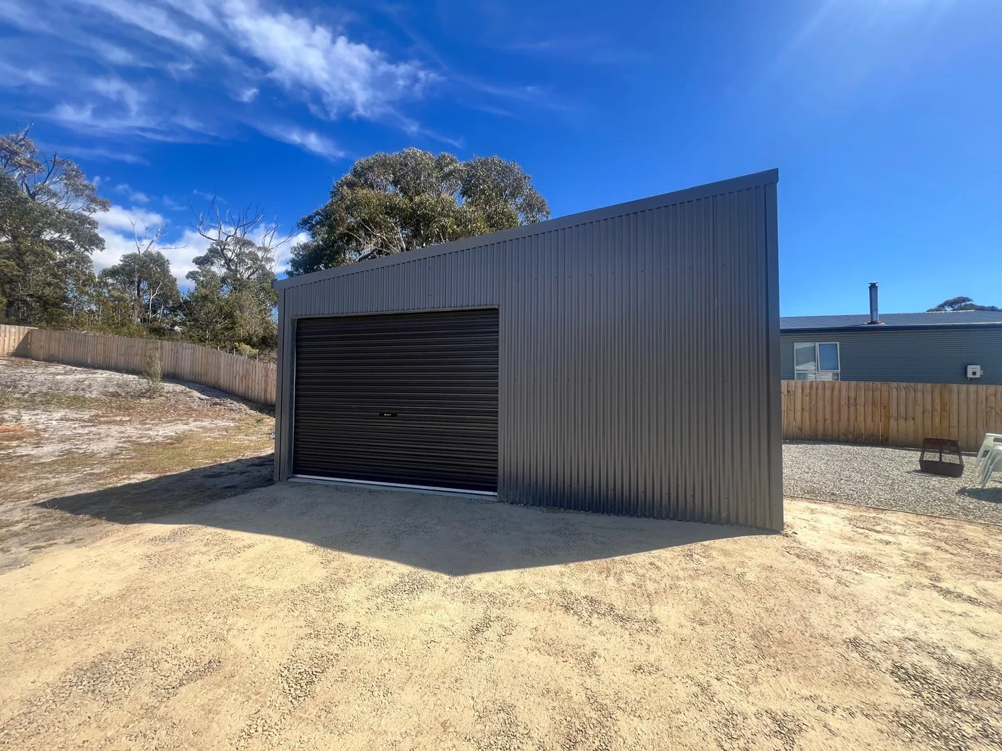 Additional image 24 of 18 Malibu St, Scamander TAS 7215