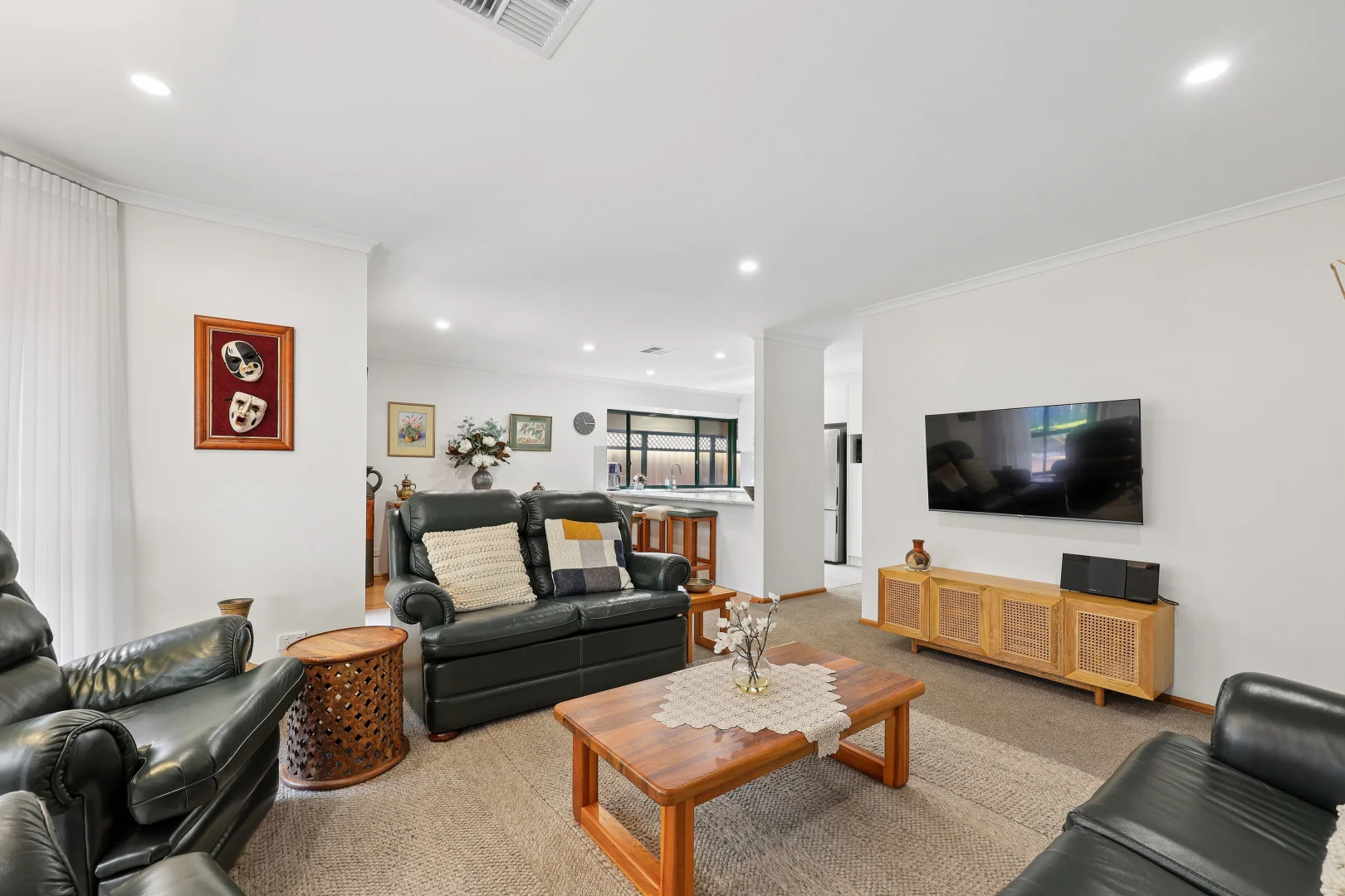 Additional image 21 of 79 Lakeside Circuit, Encounter Bay SA 5211