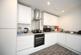 Additional image 10 of The Elms, 26 John Street, Luton