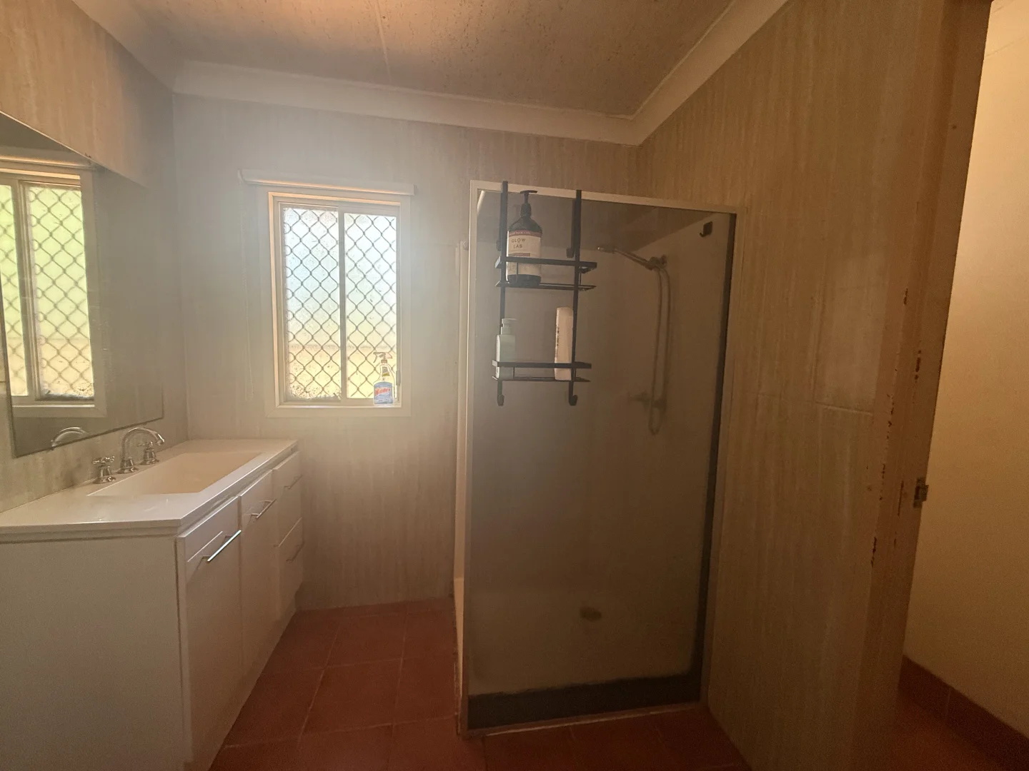 Additional image 25 of 7 Bell Creek Way, Derby WA 6728