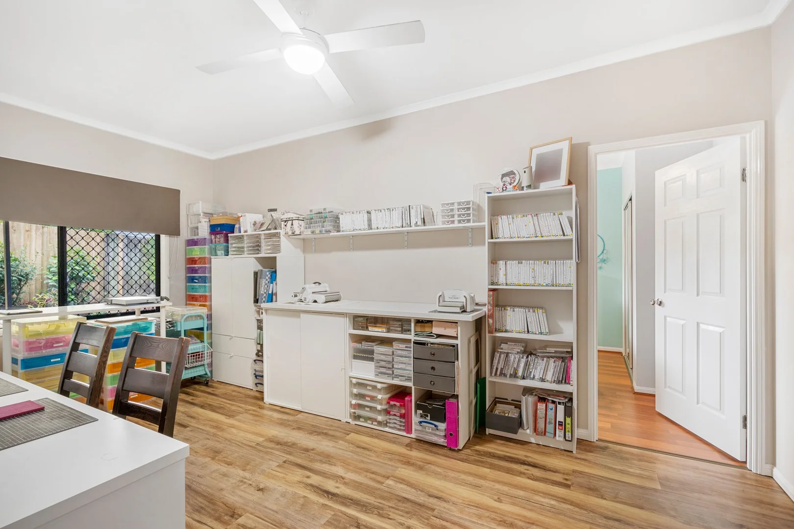 Additional image 15 of 92 James Josey Avenue, Springfield Lakes QLD 4300