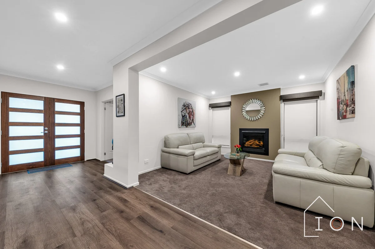 Additional image 3 of 21 Yarra Street, Clyde VIC 3978