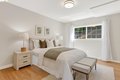 Additional image 30 of 4451 Saint Andrews Rd, Oakland, CA, 94605