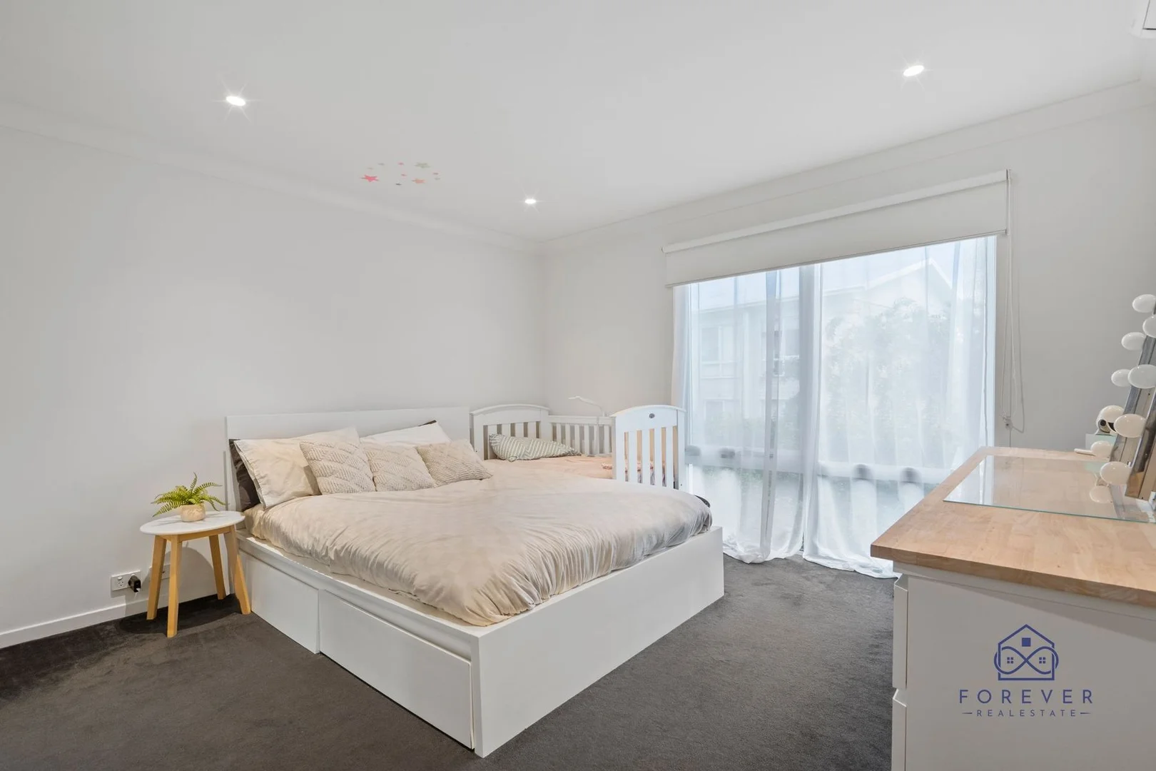 Additional image 3 of 41 Conservation Drive, Pimpama QLD 4209