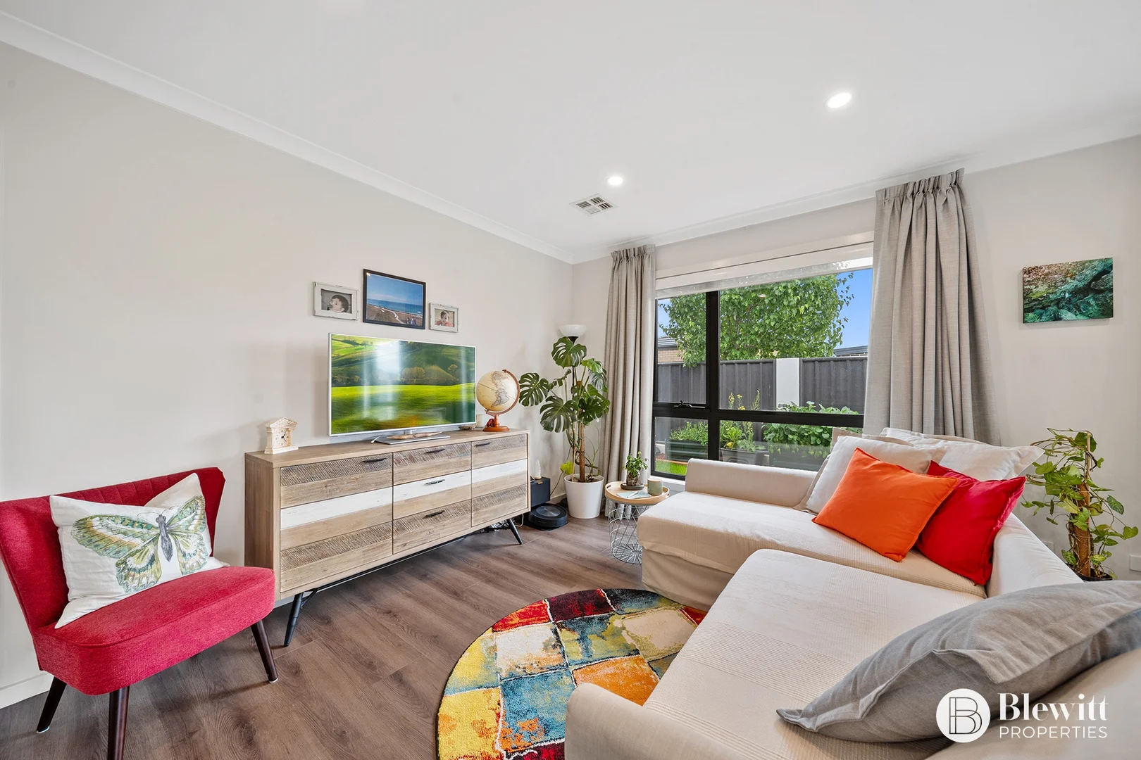 Additional image 3 of 58 Mary Street, Googong NSW 2620