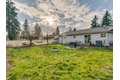 Additional image 40 of 711 SE 101st Ave, Vancouver, WA, 98664