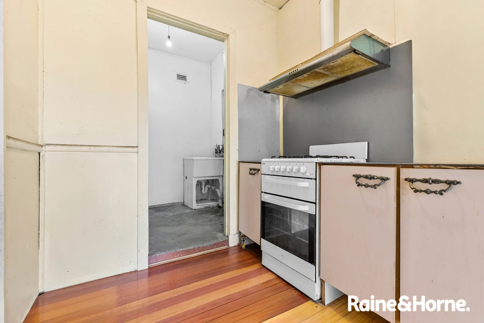 Additional image 5 of 66 Avoca Road, Canley Heights NSW 2166