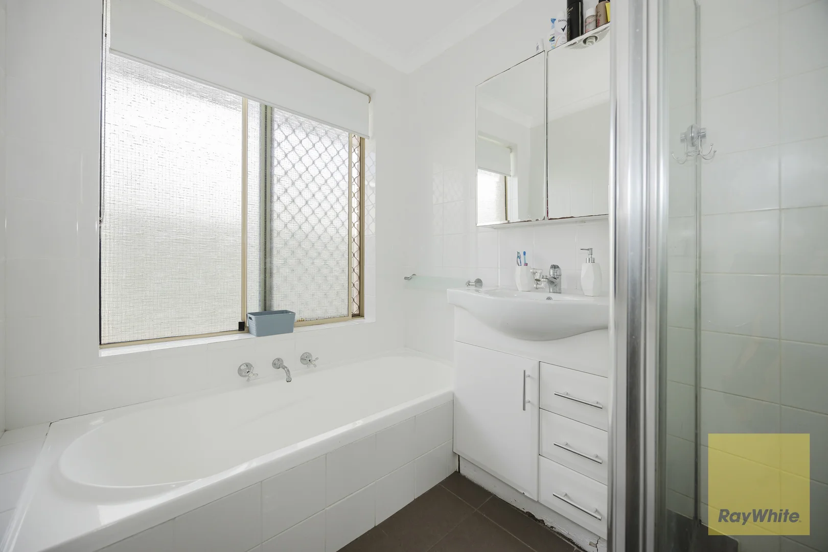 Additional image 12 of 3 Goldfinch Grove, Ballajura WA 6066