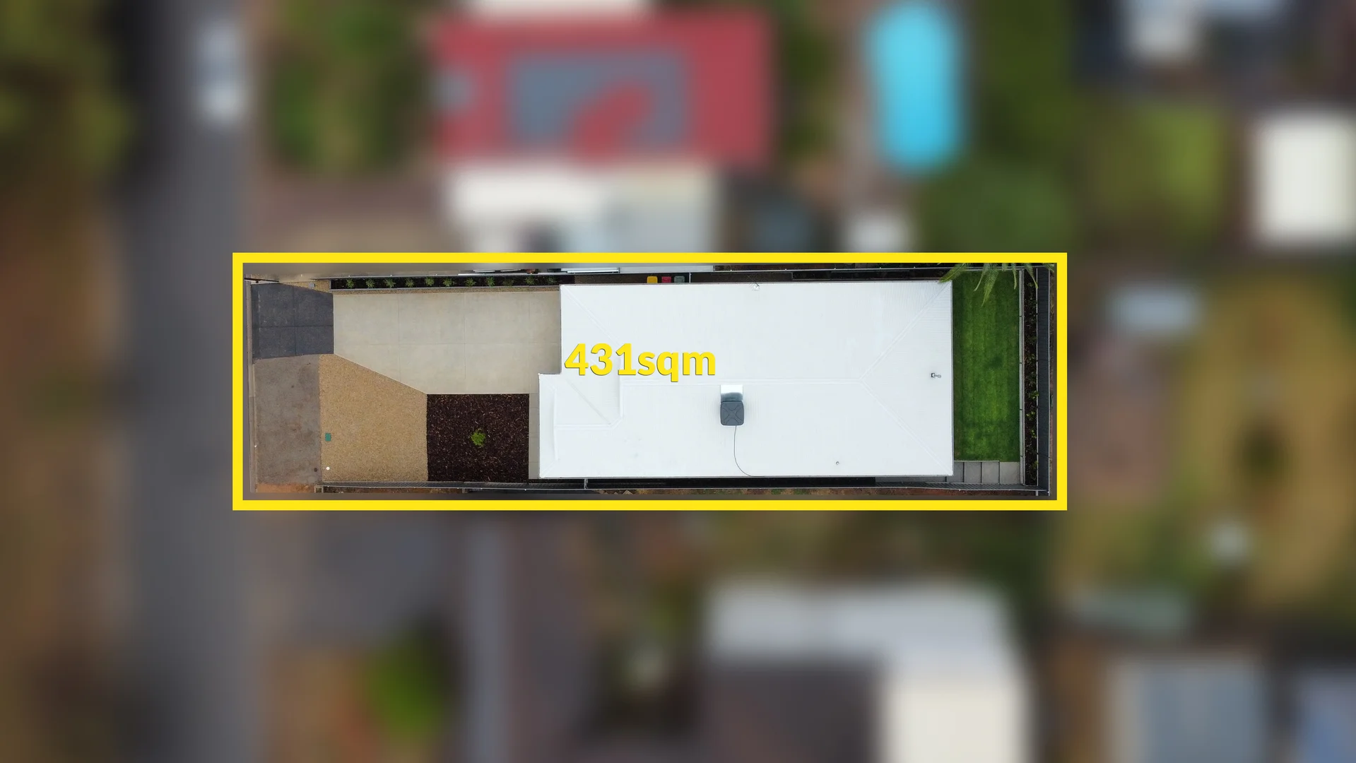 Additional image 26 of 28 Leonard Road, Morphett Vale SA 5162