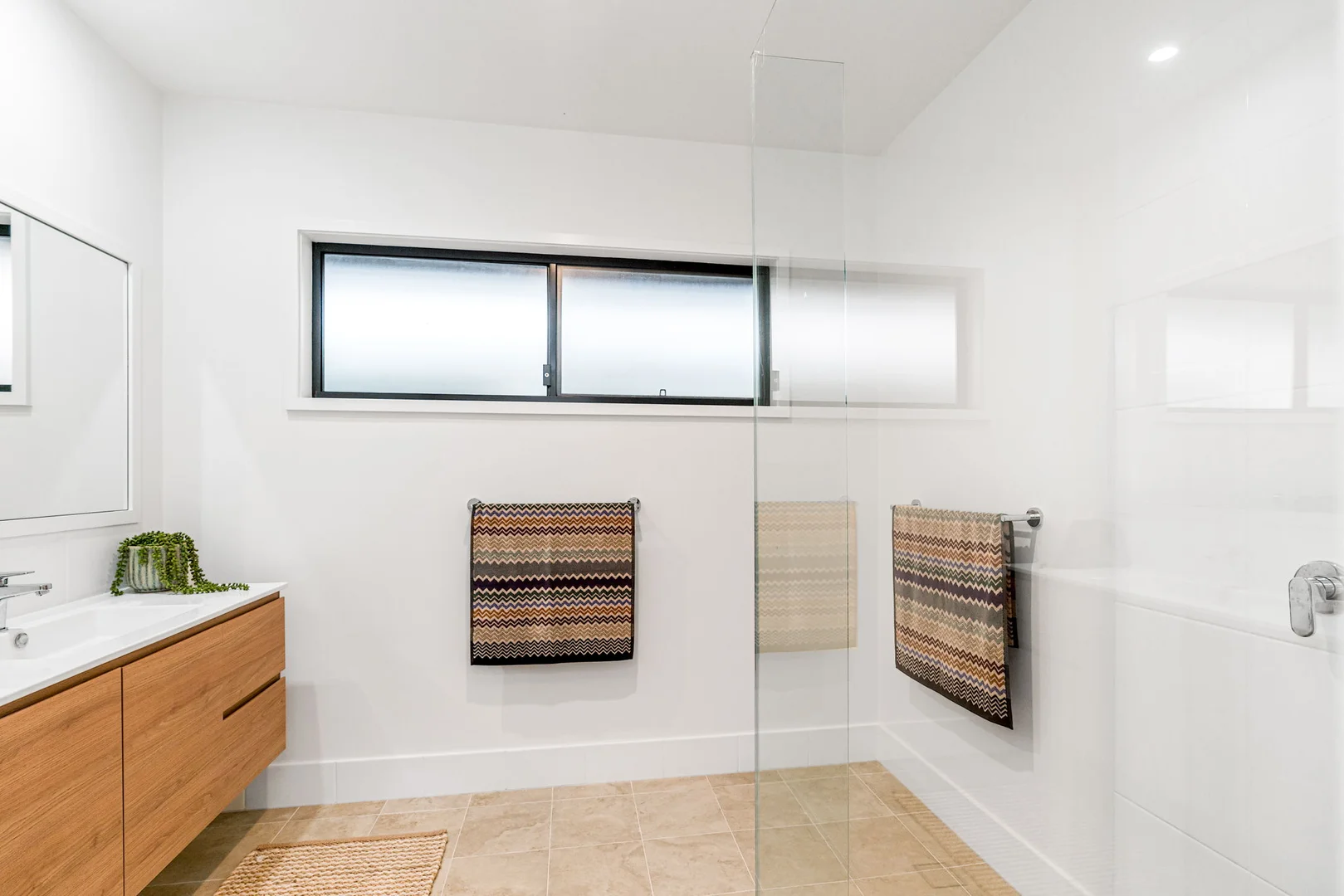 Additional image 36 of 10 Lorikeet Lane, Mullumbimby NSW 2482