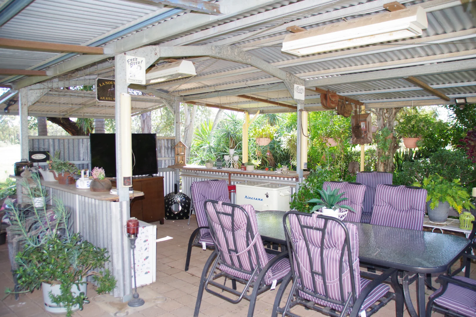 Additional image 27 of 518 Jacks Creek Road, Narrabri NSW 2390