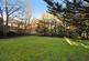 Additional image 10 of Swallow Court, 186 Cheam Common Road, Worcester Park, KT4