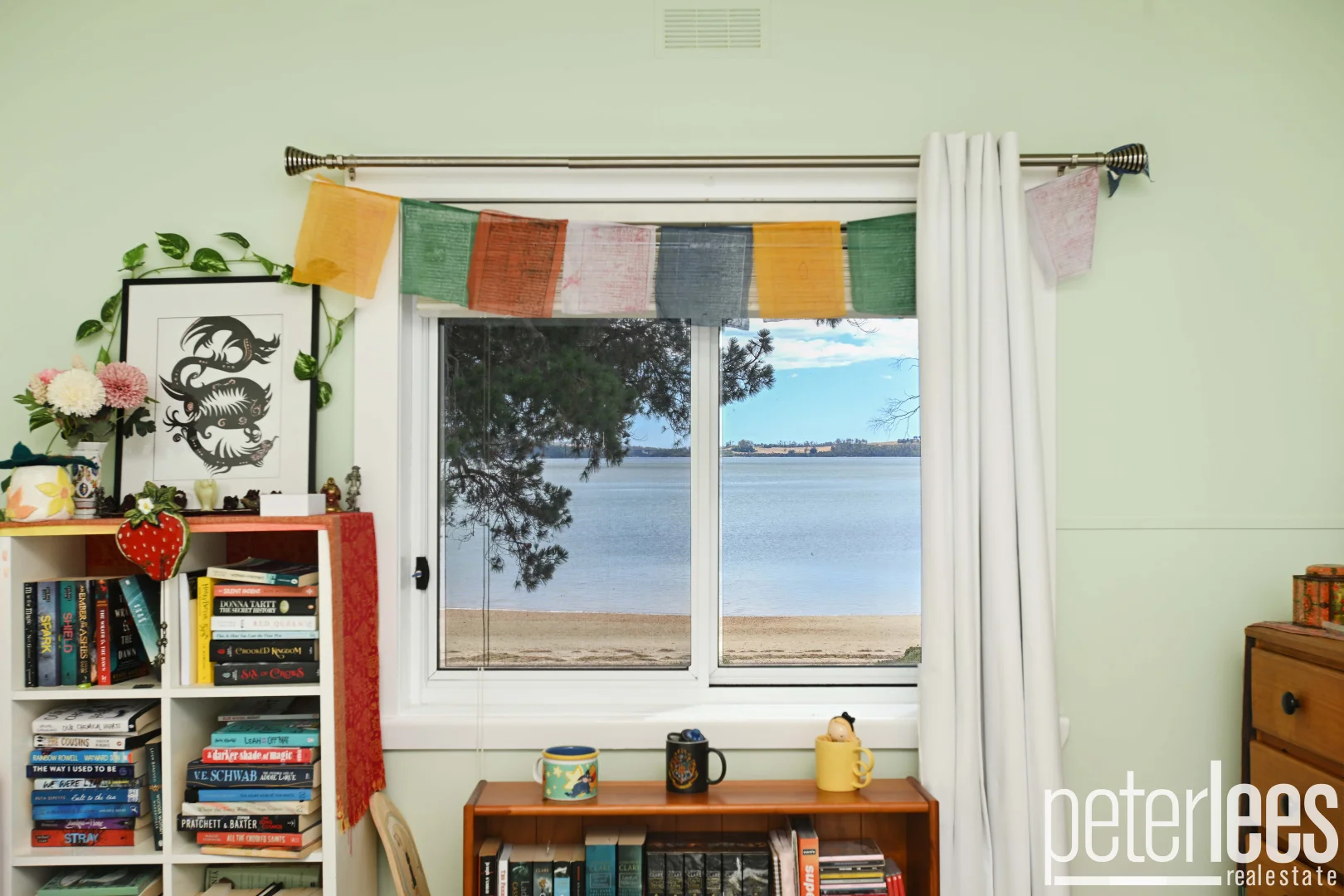 Additional image 13 of 205 Paper Beach Road, Swan Point TAS 7275