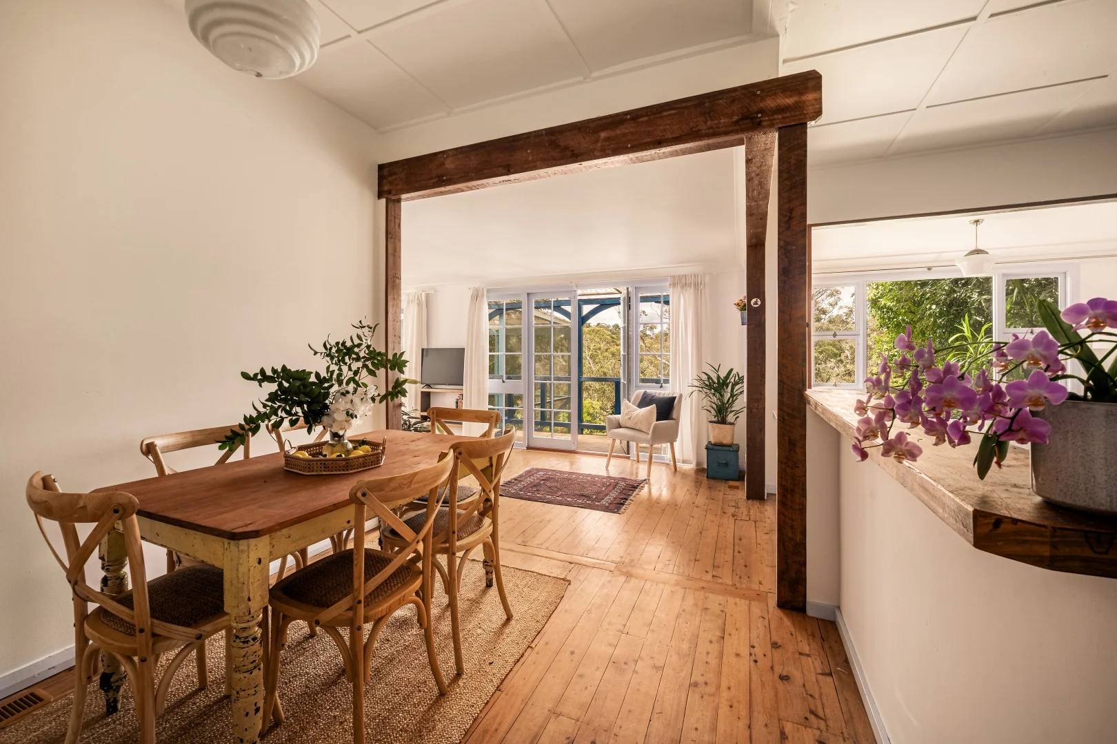 Additional image 5 of 11 Sayers Street, Lawson NSW 2783