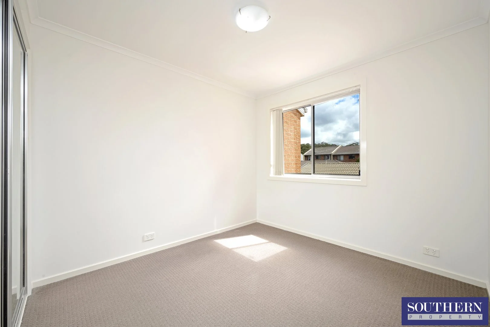 Additional image 15 of 29 Neil Currie Street, Casey ACT 2913