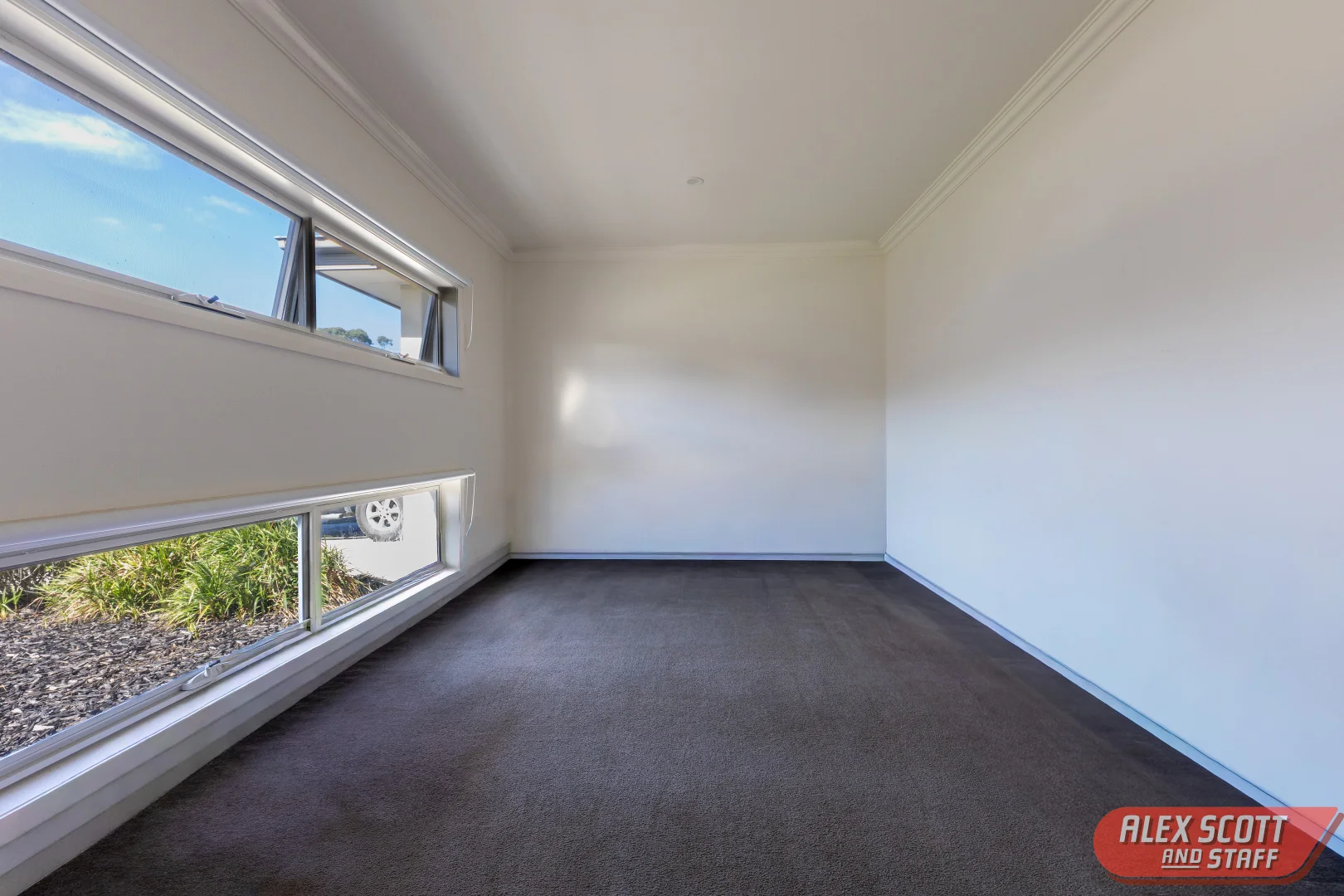 Additional image 3 of 32A Portview Avenue, Grantville VIC 3984