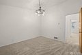 Additional image 18 of 8512 242nd St SW Apt 3, Edmonds, WA, 98026