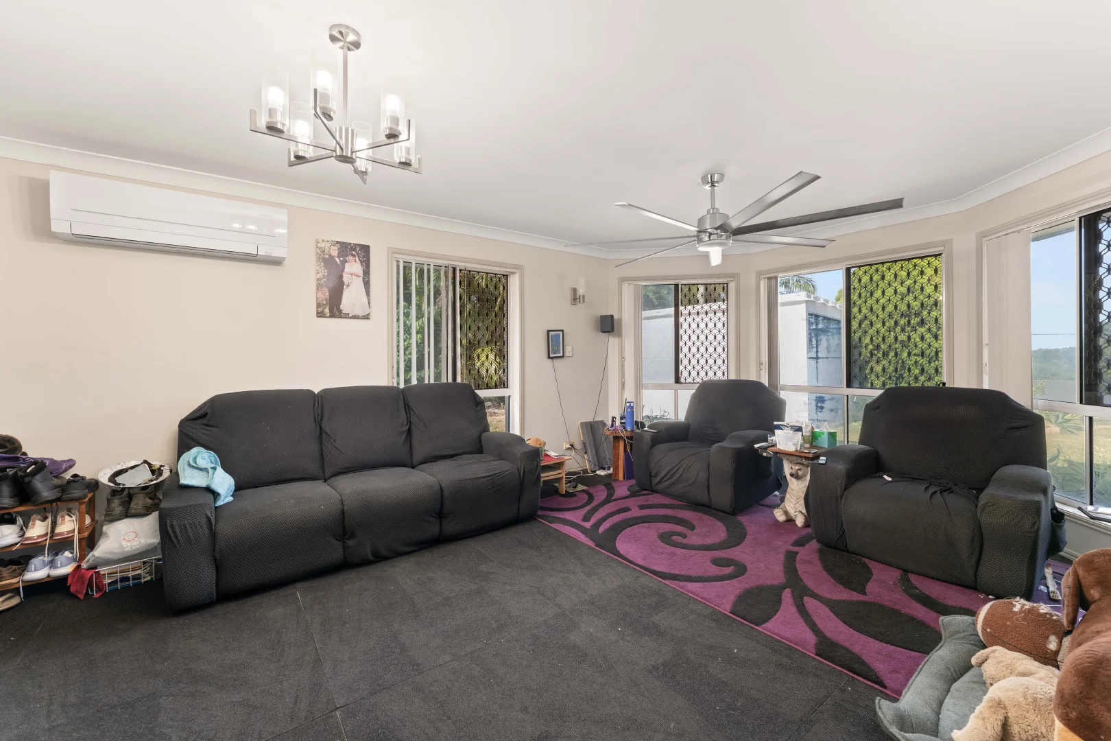 Additional image 5 of 12-14 Ash Court, Burpengary QLD 4505