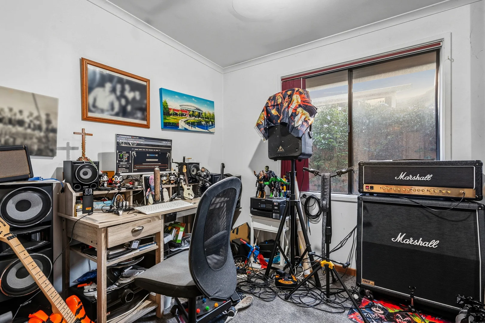 Additional image 8 of 15 Hampton Drive, Oakden SA 5086