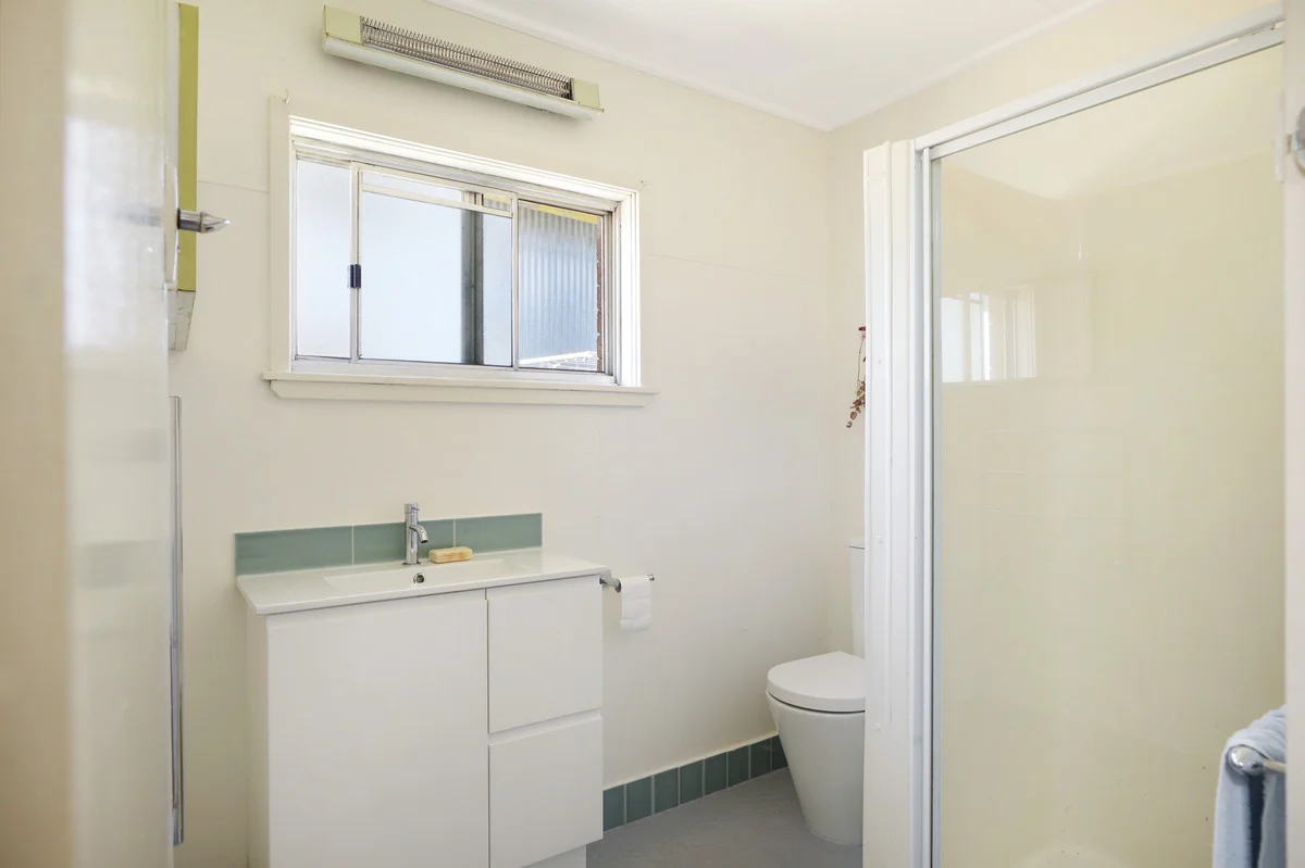 Additional image 9 of 3327 Laggan Road, Crookwell NSW 2583