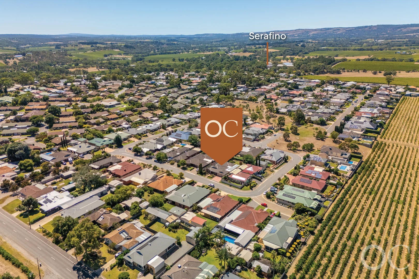 Additional image 22 of 13 Harvest Drive, McLaren Vale SA 5171