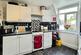 Additional image 11 of Marine Drive, Looe, Cornwall, PL13