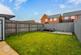 Additional image 15 of Cotton Meadows, Bolton, Greater Manchester, BL1 8FZ