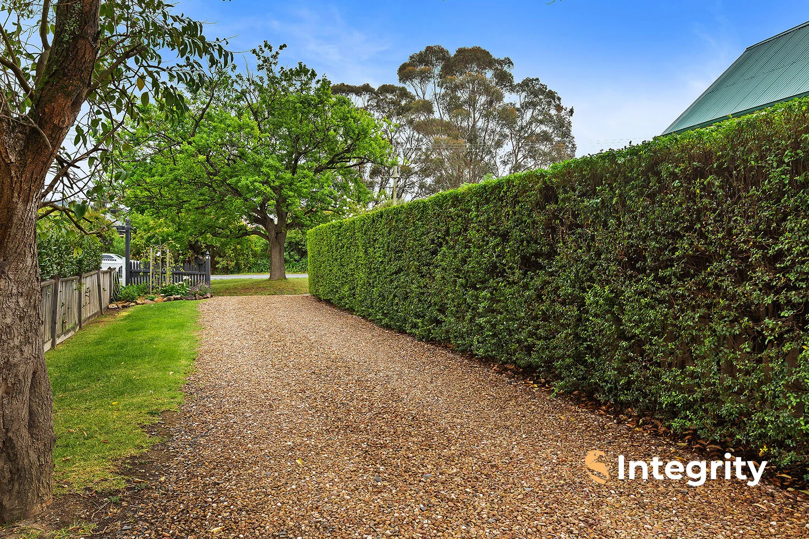 Additional image 20 of 88A Bell Street, Yarra Glen VIC 3775