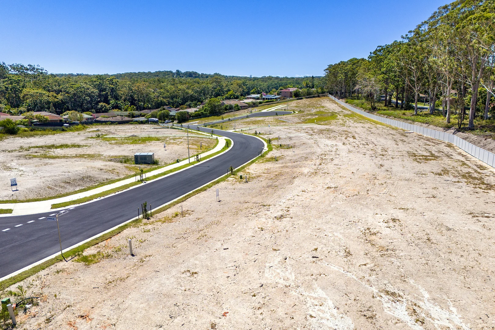 Additional image 4 of 88 Bellbird Estate Stage 6 Release, Nambucca Heads NSW 2448