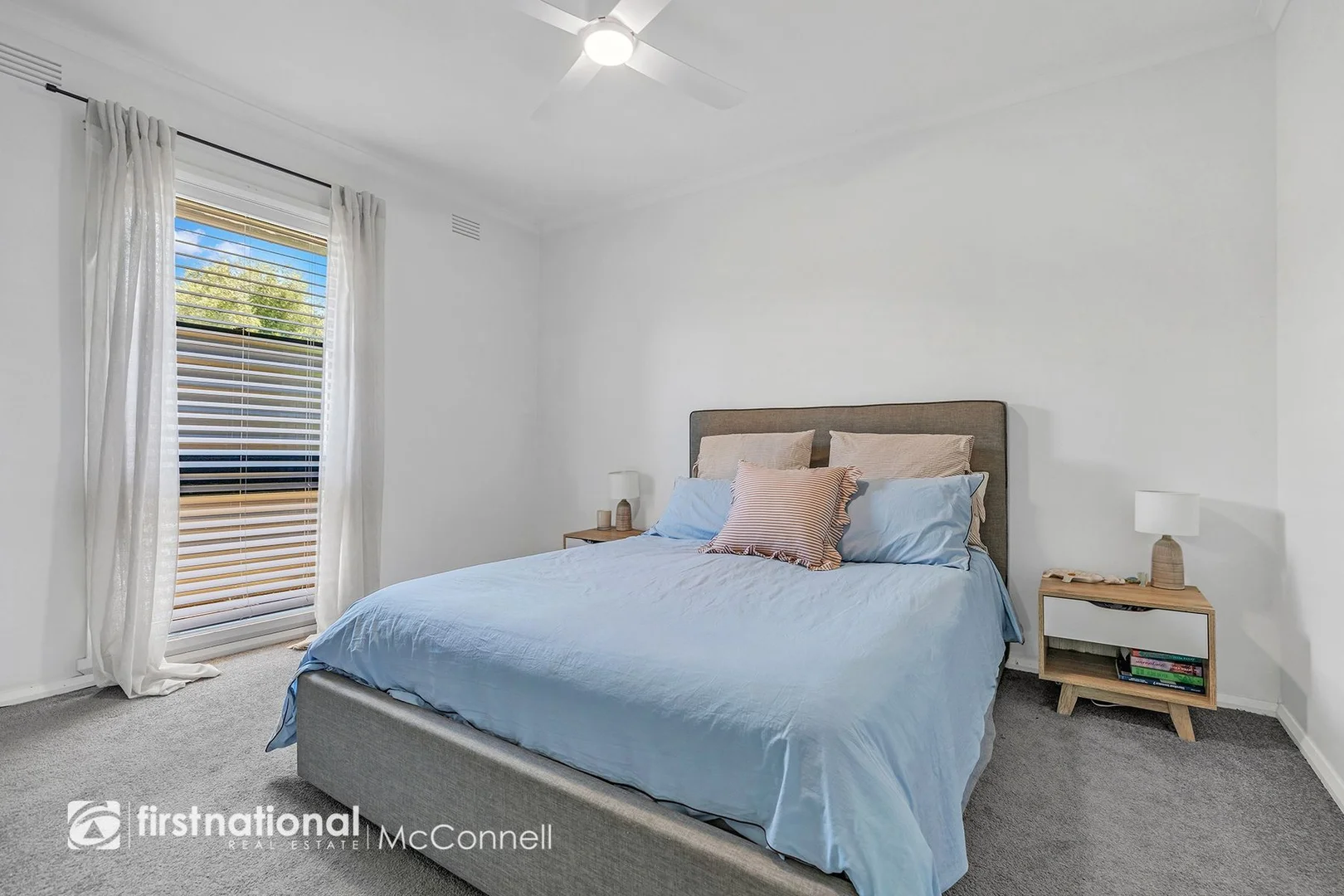 Additional image 10 of 45 Fischer Street, Kyabram VIC 3620