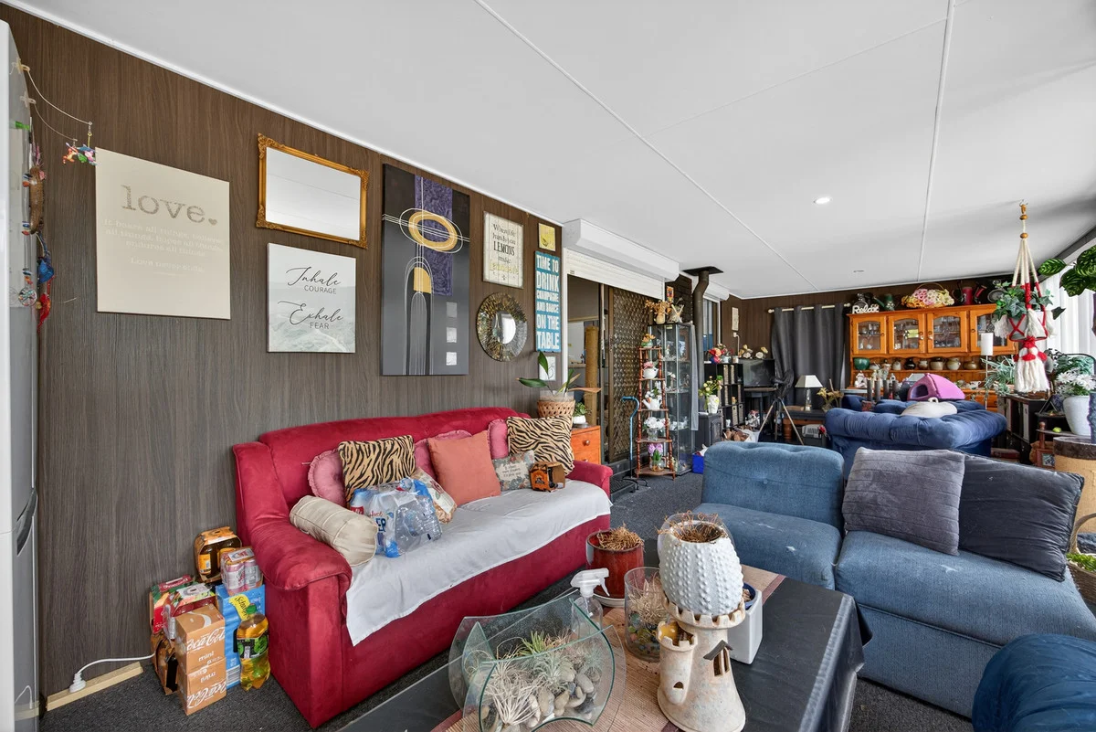 Additional image 17 of 28 Newell Place, Cooloongup WA 6168